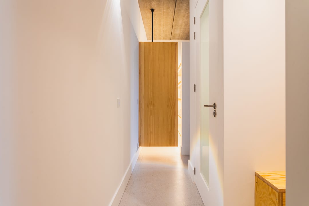 Foto 43 van Loosduinseweg 373-B1