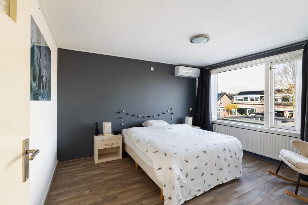 Foto 26 van Meidoornlaan 21