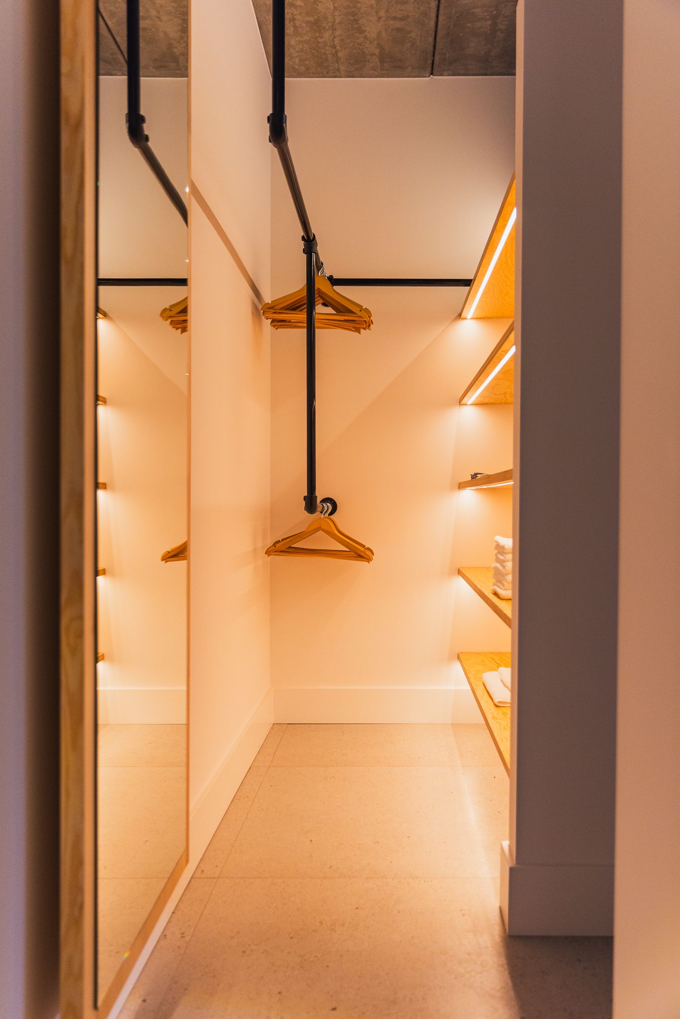 Foto 39 van Loosduinseweg 373-B1