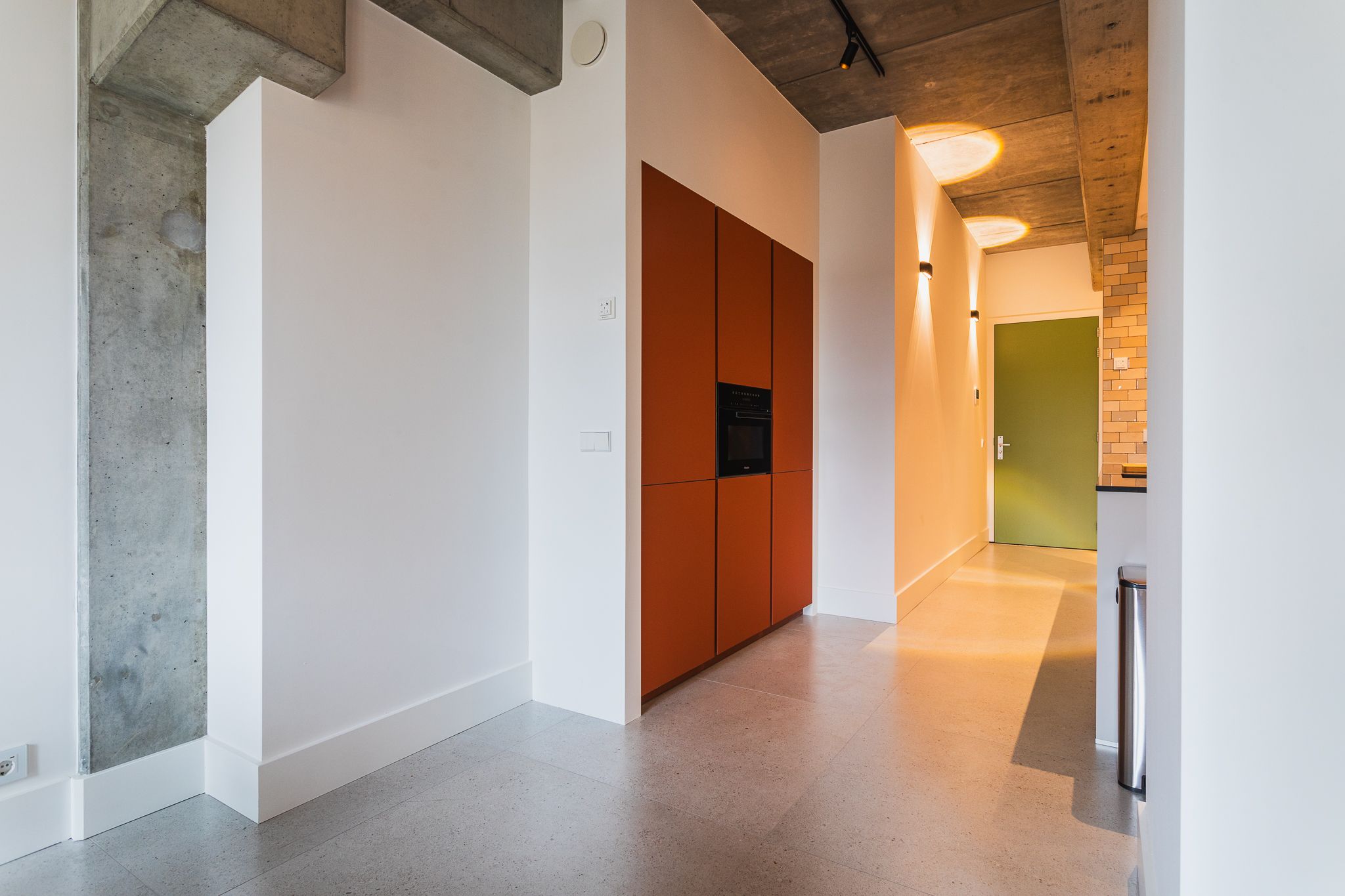 Foto 18 van Loosduinseweg 373-B1