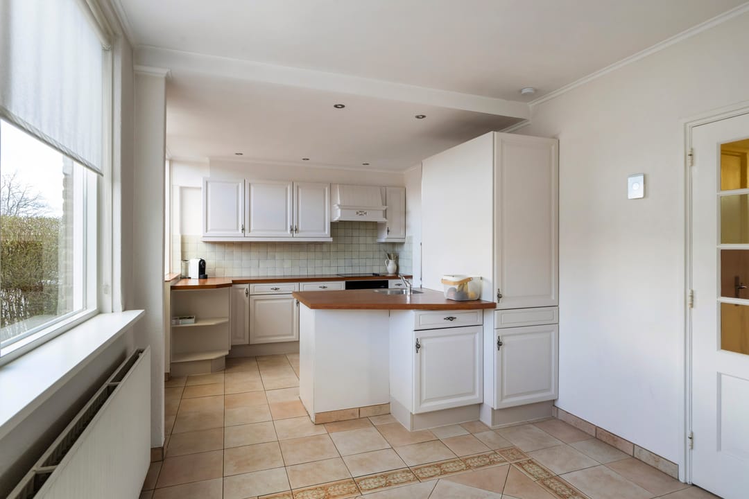 Foto 11 van Meidoornlaan 21