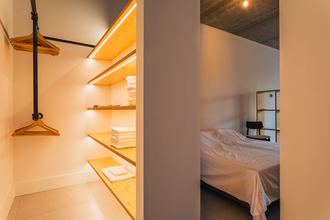 Foto 37 van Loosduinseweg 373-B1