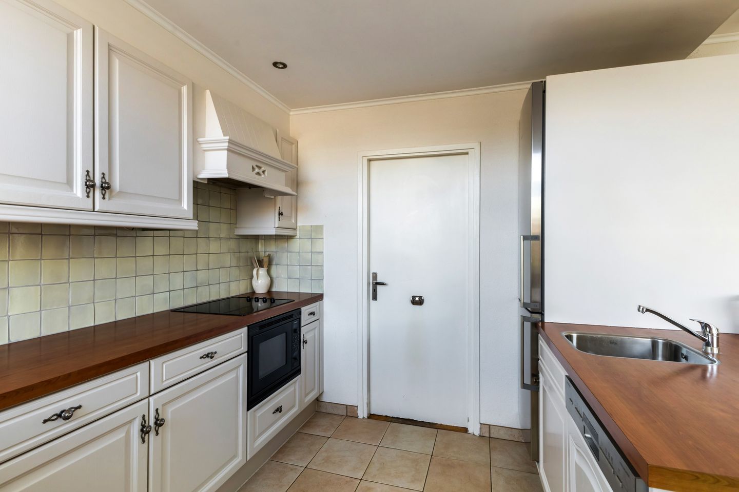 Foto 14 van Meidoornlaan 21