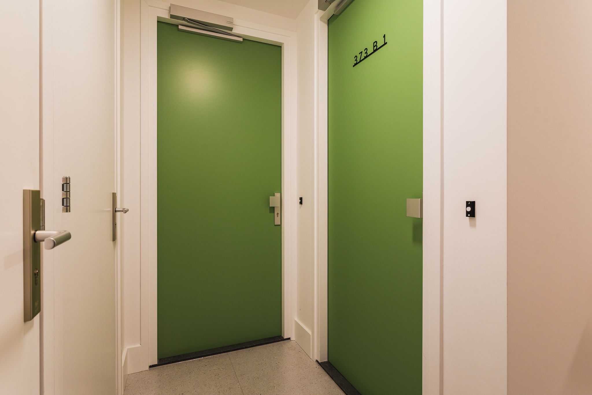 Foto 60 van Loosduinseweg 373-B1