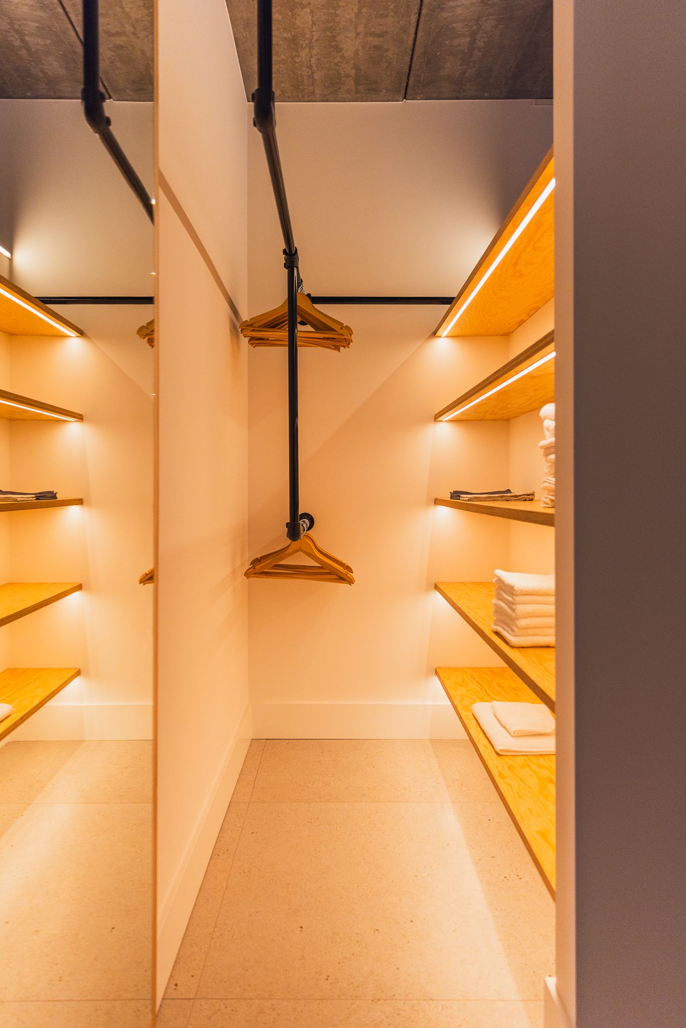 Foto 40 van Loosduinseweg 373-B1