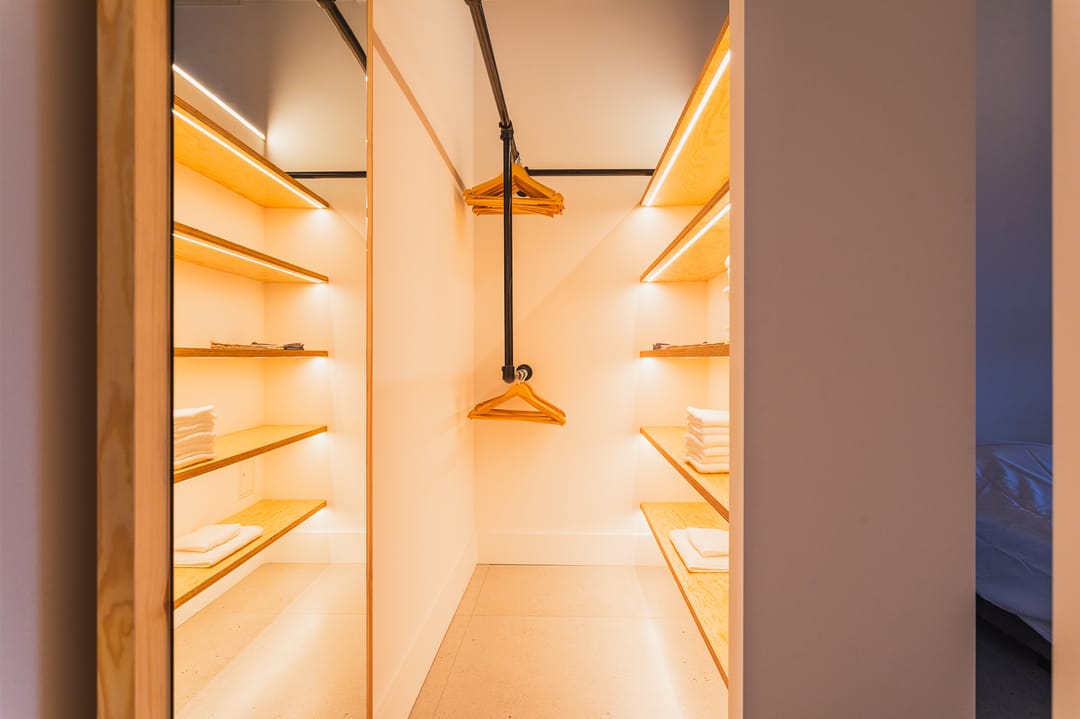 Foto 41 van Loosduinseweg 373-B1