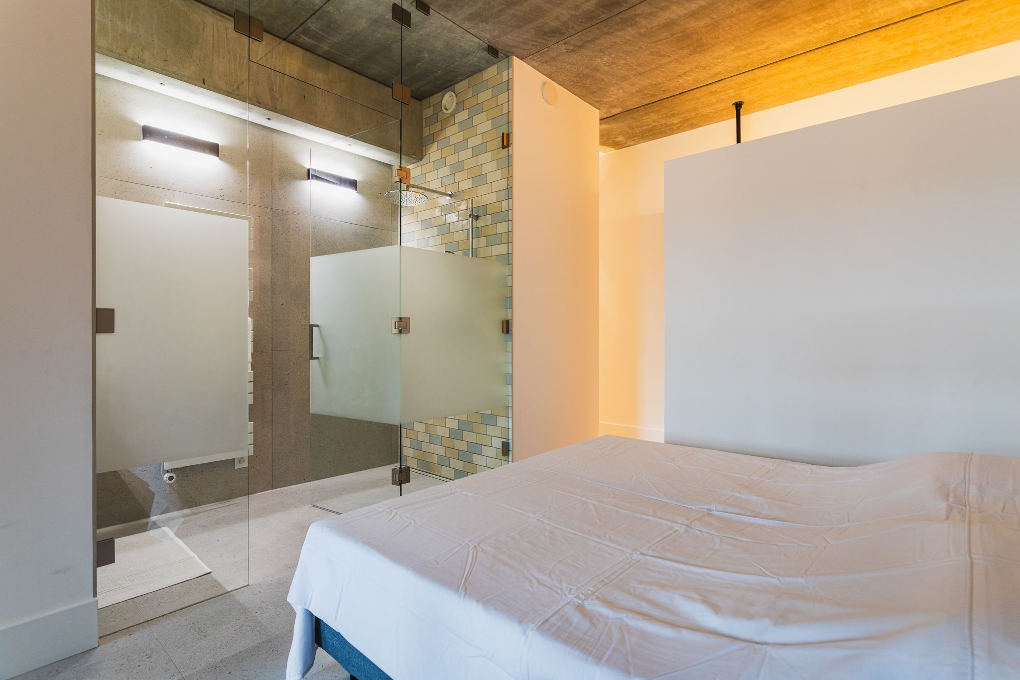 Foto 27 van Loosduinseweg 373-B1