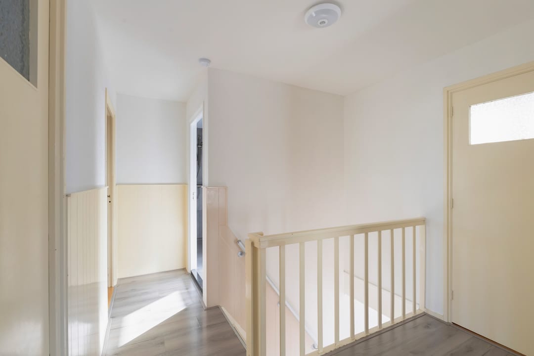 Foto 28 van Meidoornlaan 21