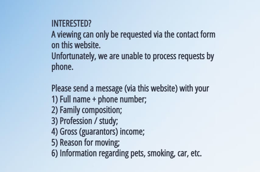 Foto 23 van Albatroshoek 29