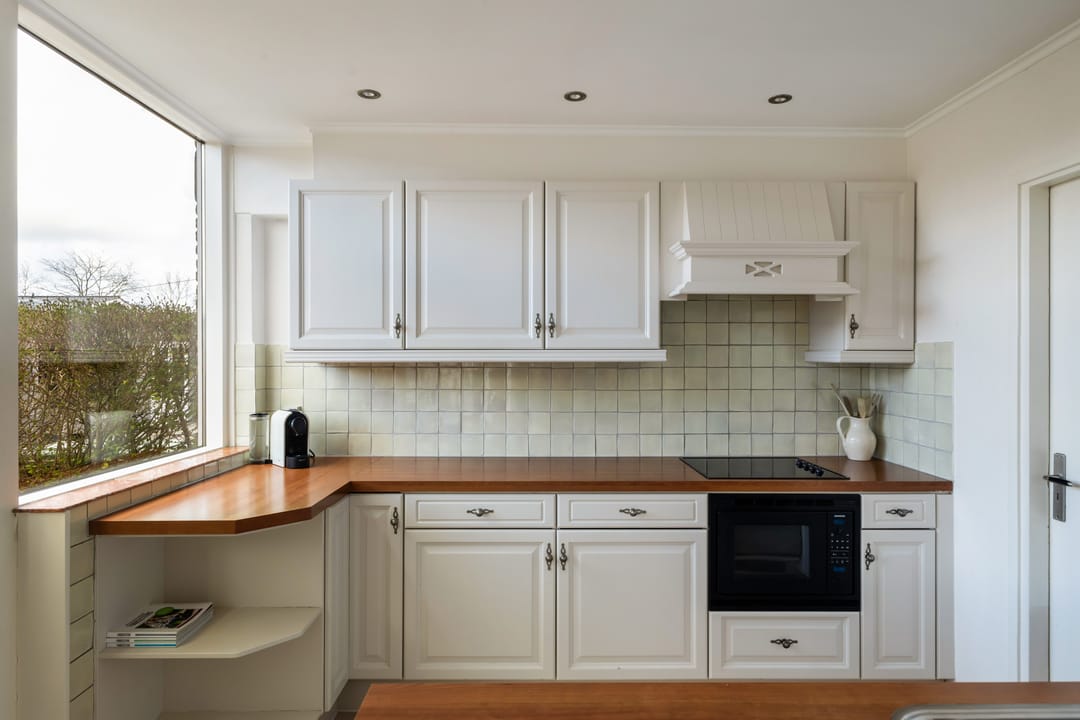 Foto 13 van Meidoornlaan 21