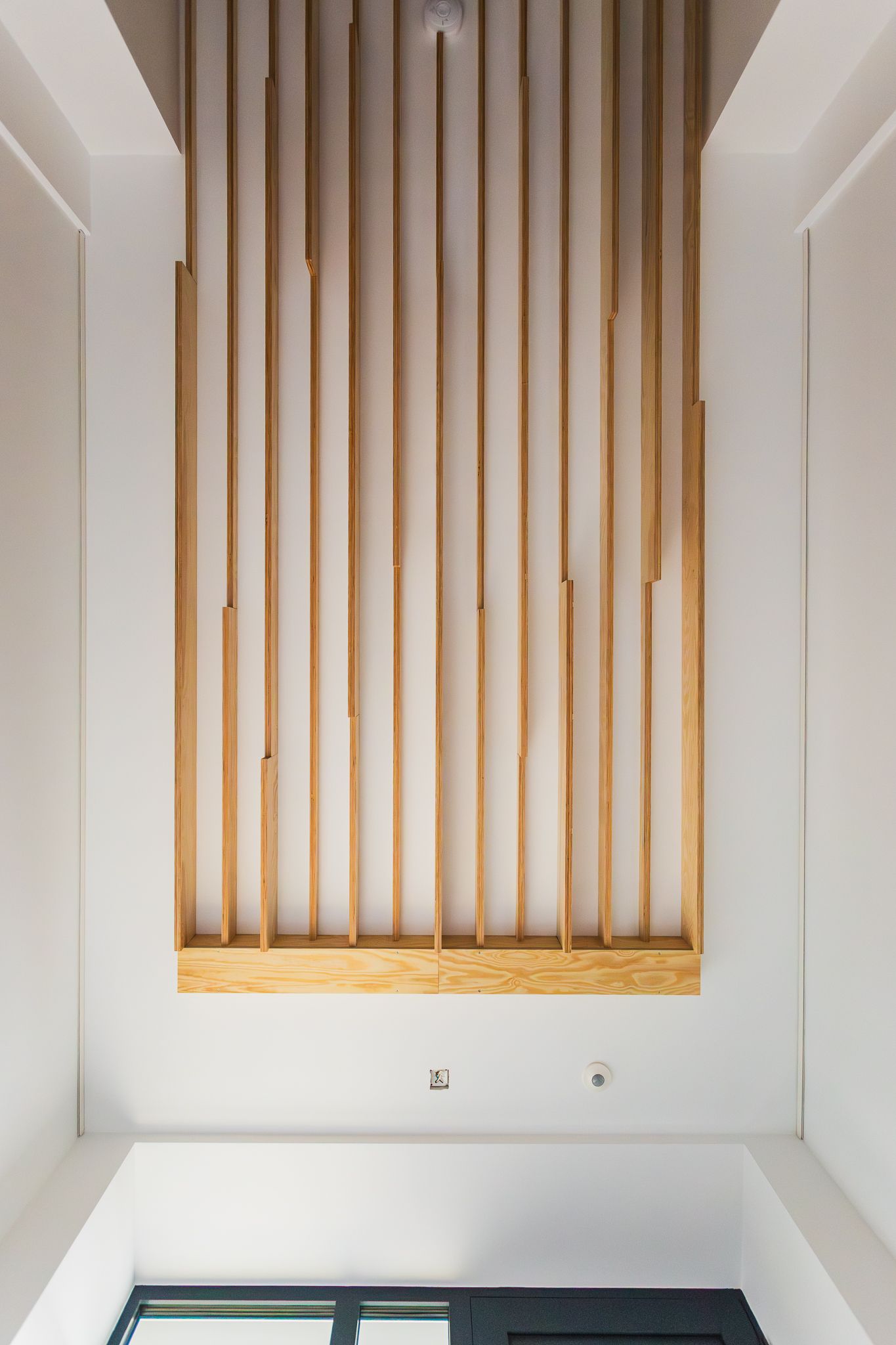 Foto 66 van Loosduinseweg 373-B1