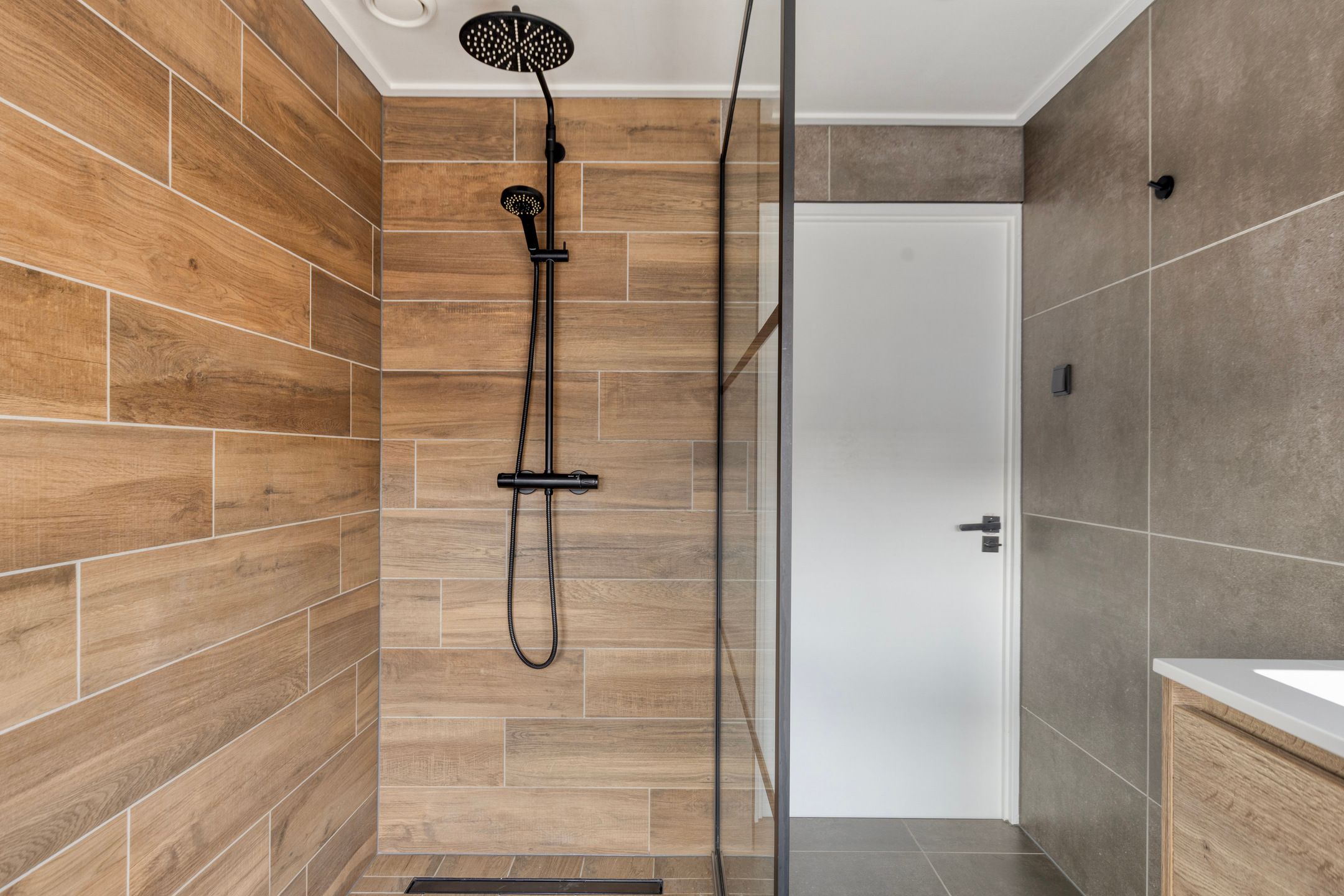 Foto 24 van Calandstraat 22