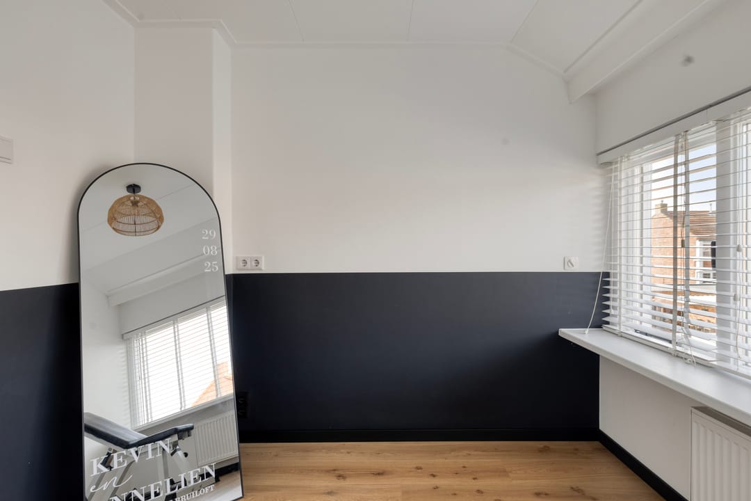 Foto 28 van Calandstraat 22