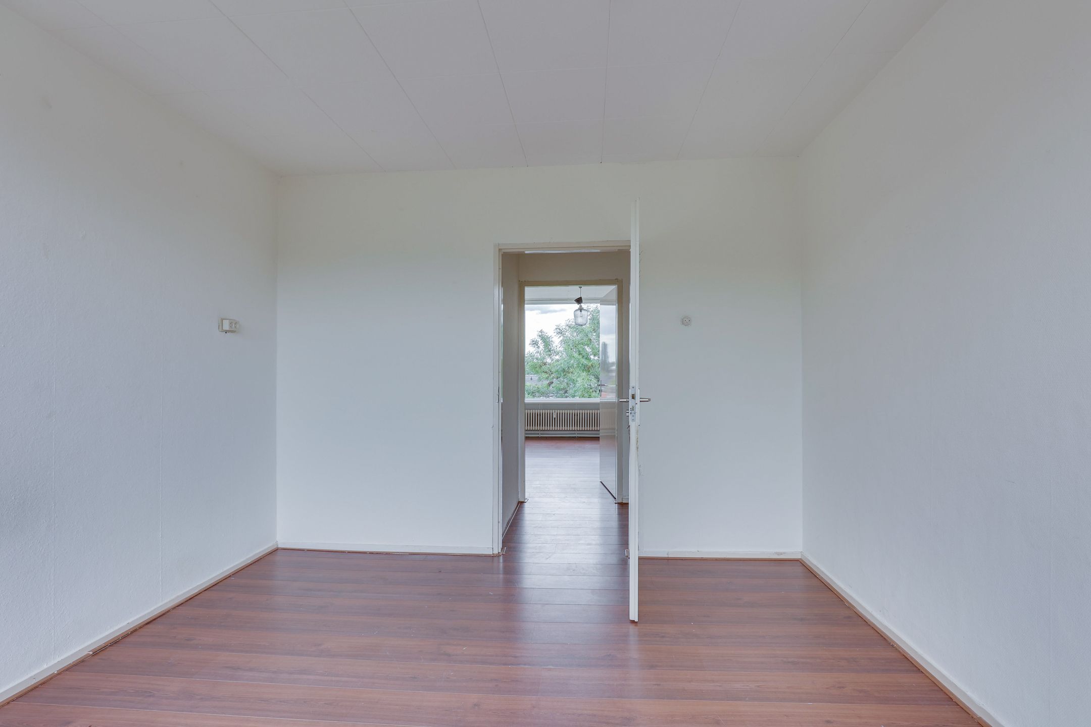 Foto 12 van Telemannstraat 91