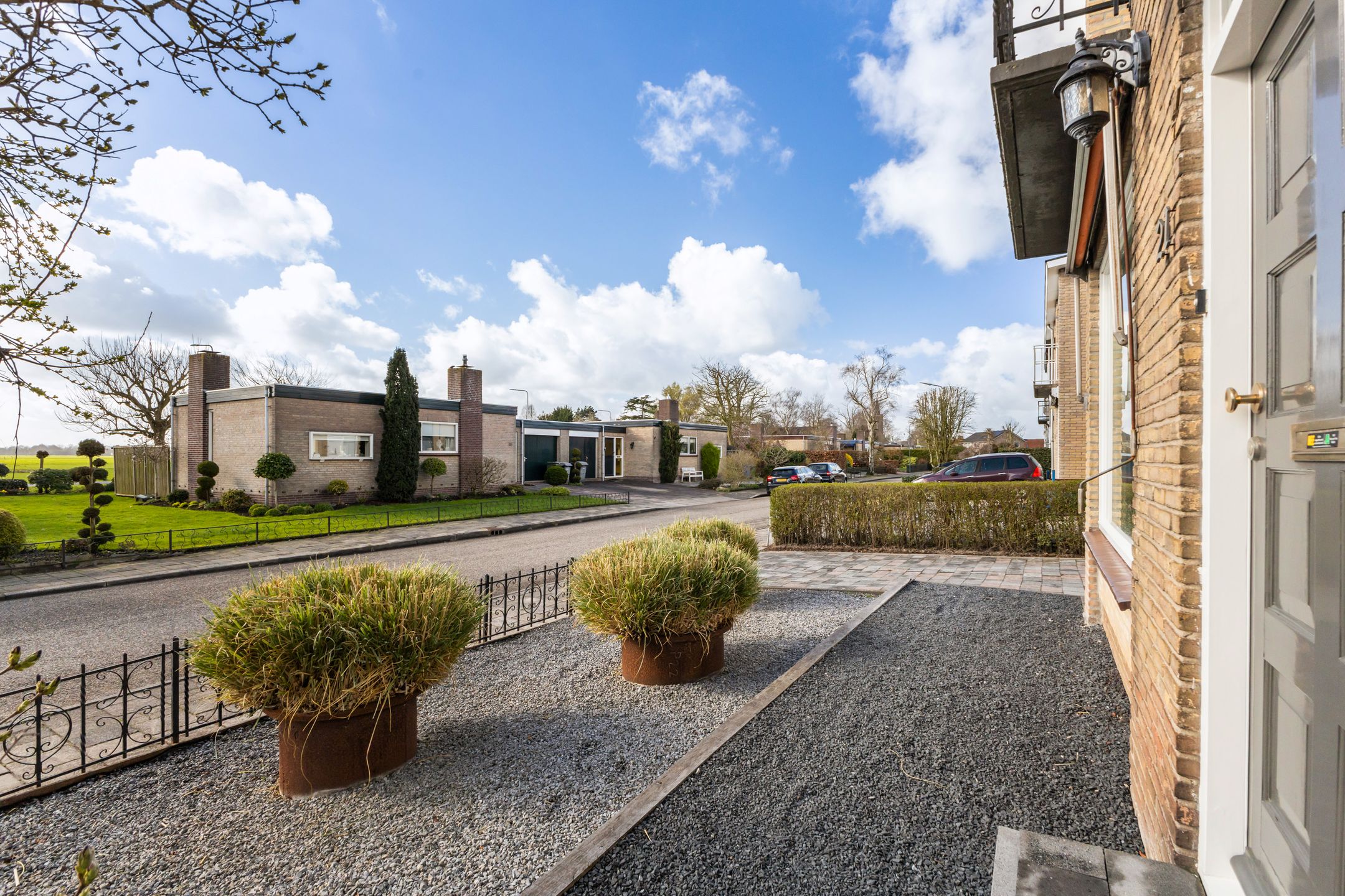 Foto 51 van Meidoornlaan 21