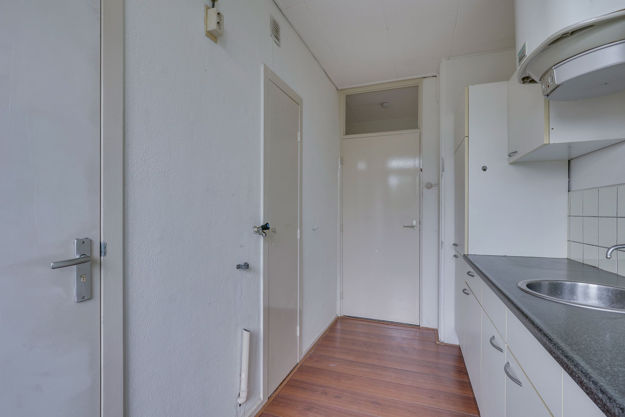 Foto 9 van Telemannstraat 91