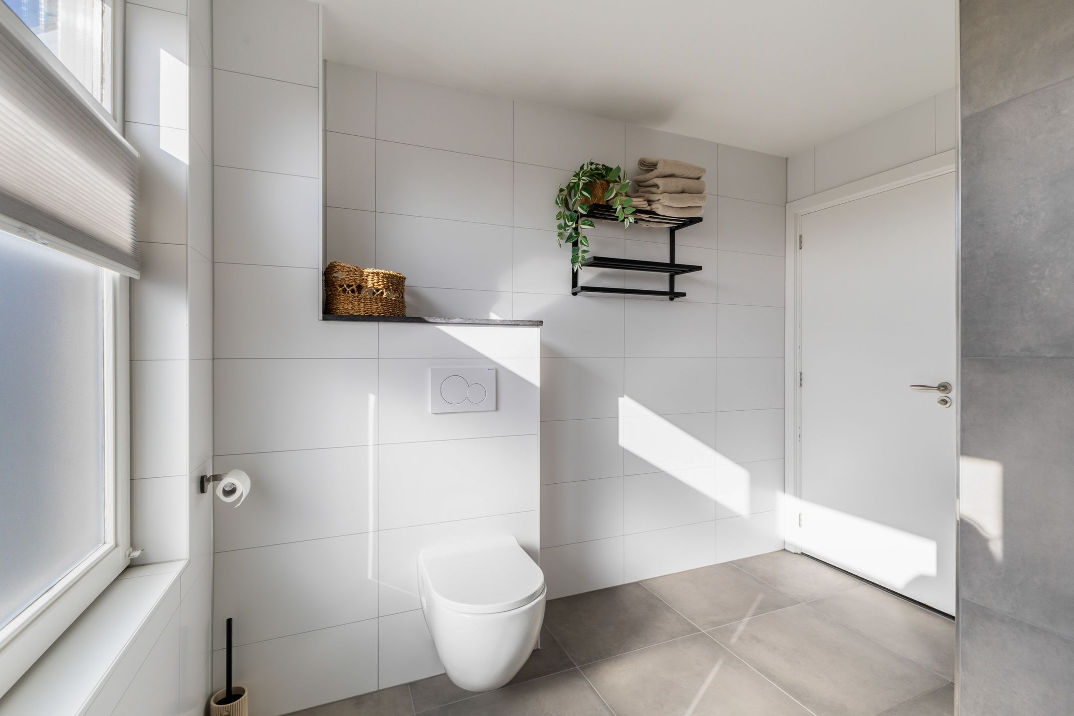 Foto 42 van Meidoornlaan 21