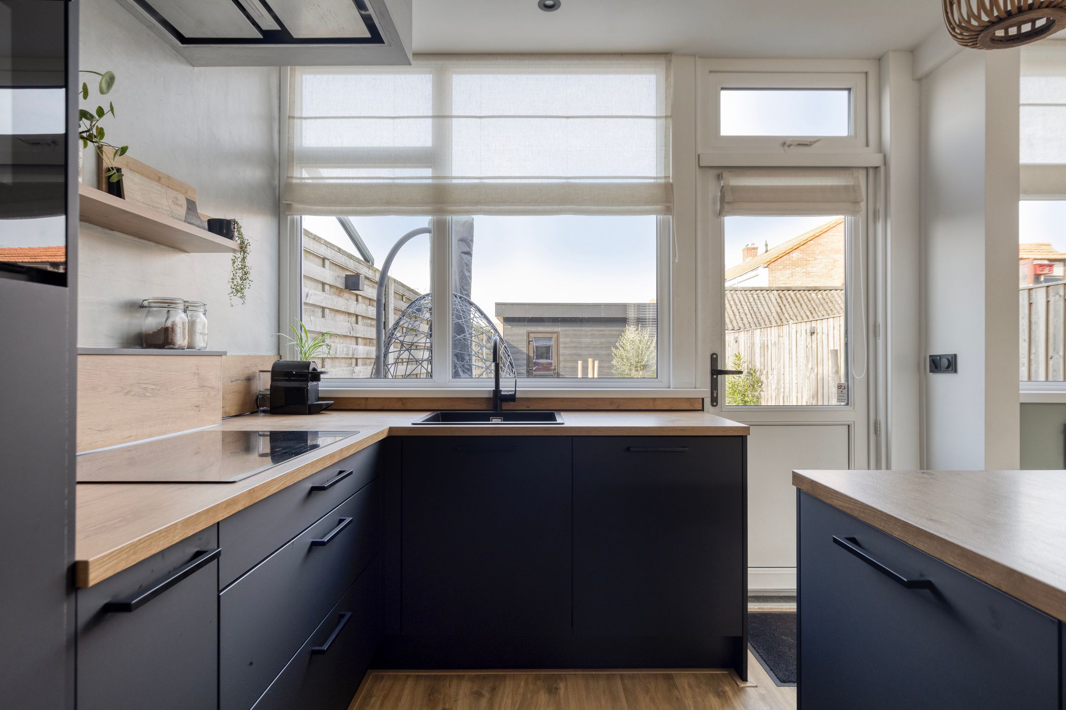 Foto 18 van Calandstraat 22