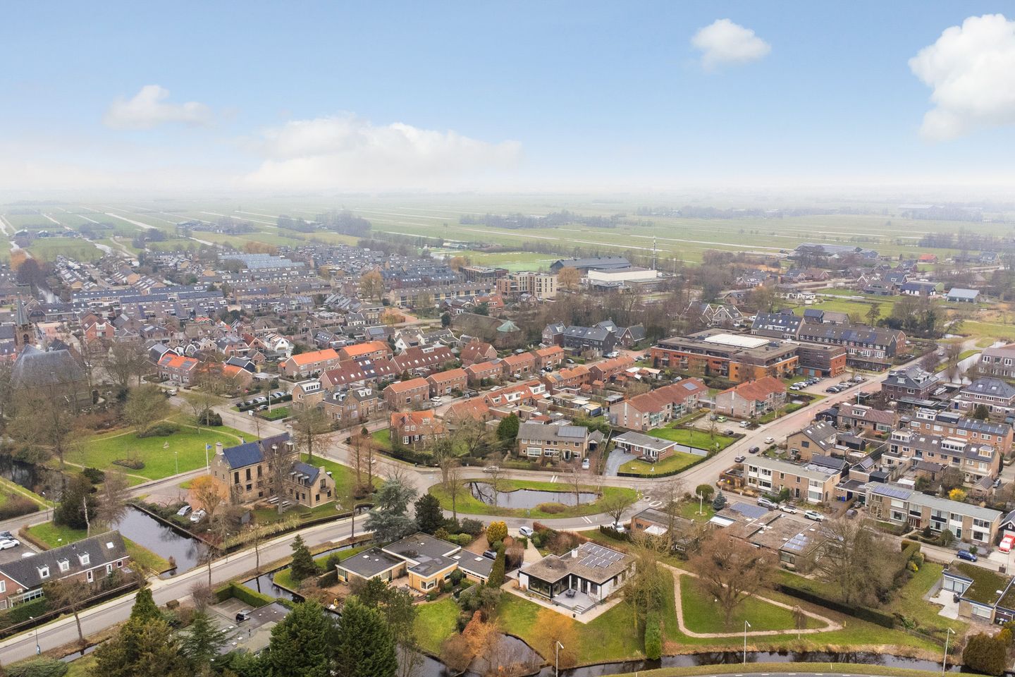 Foto 55 van Meidoornlaan 21