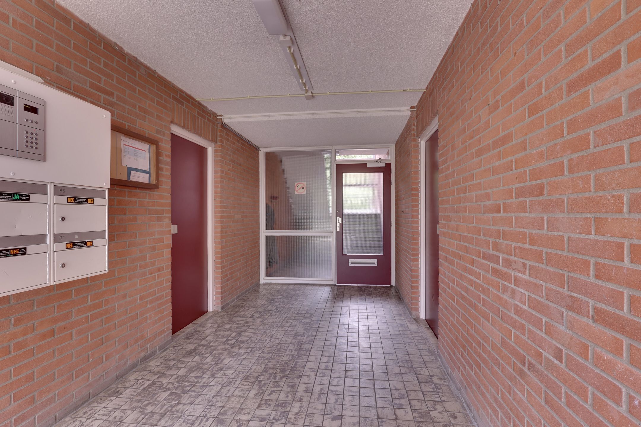 Foto 18 van Telemannstraat 91