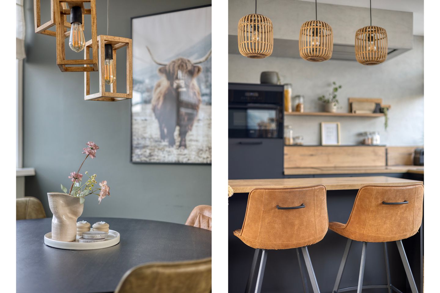 Foto 10 van Calandstraat 22