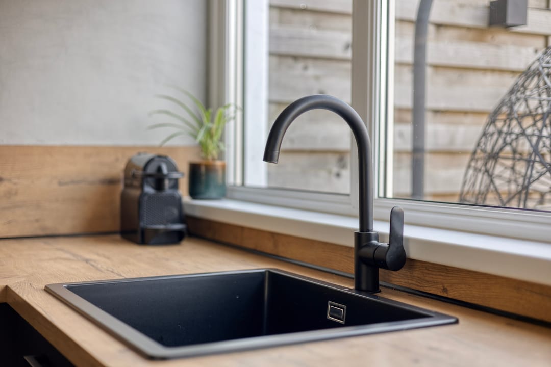 Foto 16 van Calandstraat 22