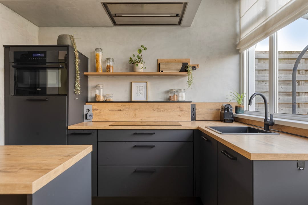 Foto 17 van Calandstraat 22