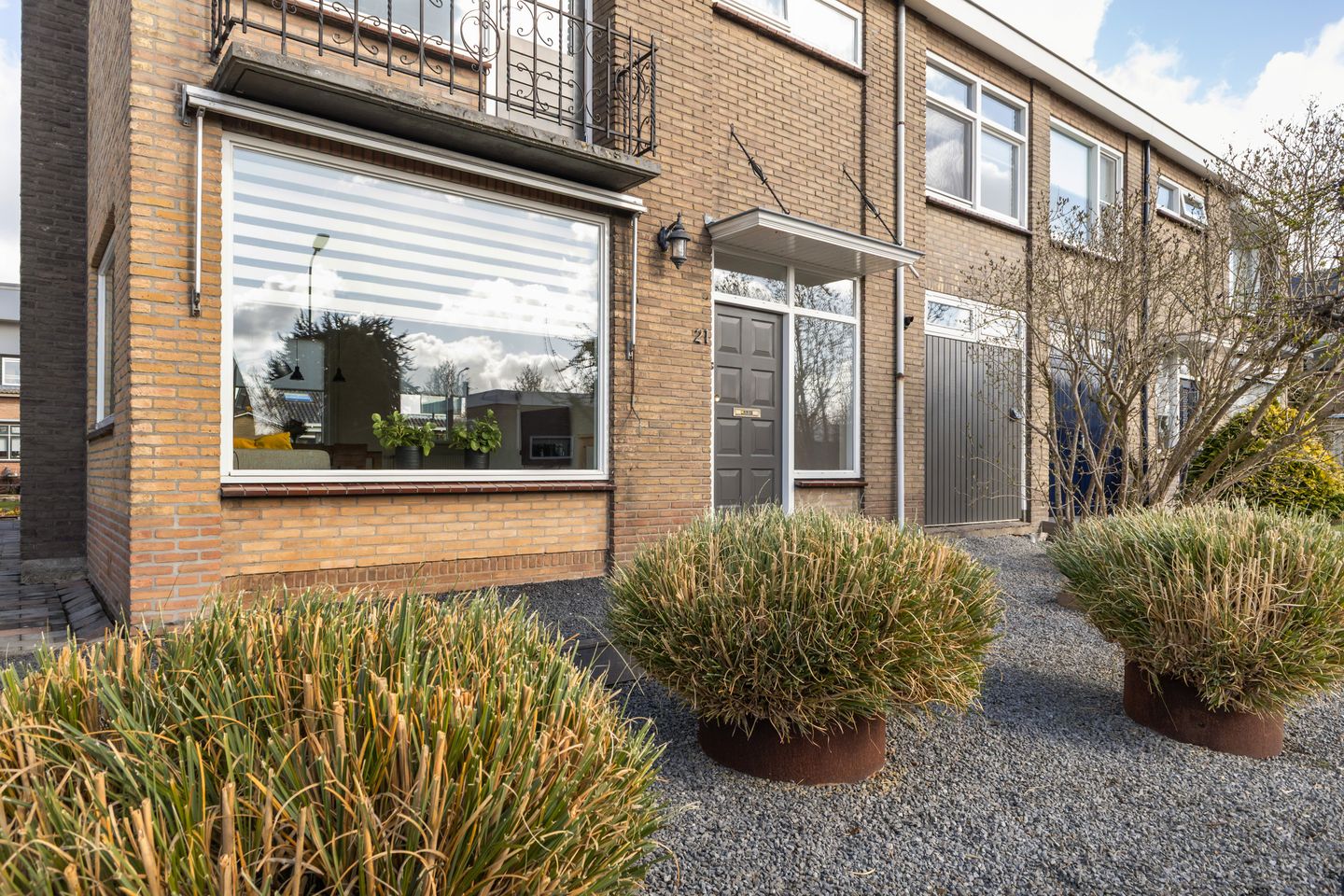 Foto 49 van Meidoornlaan 21