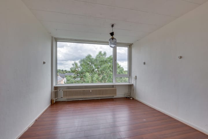 Photo 3 of Telemannstraat 91