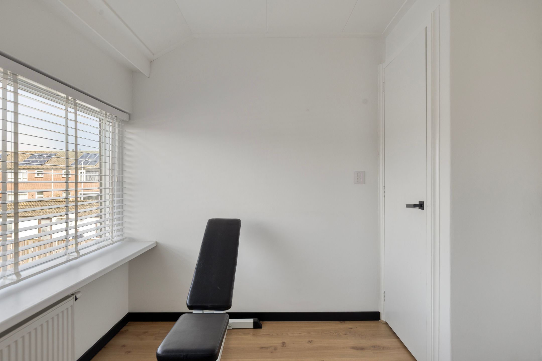 Foto 27 van Calandstraat 22