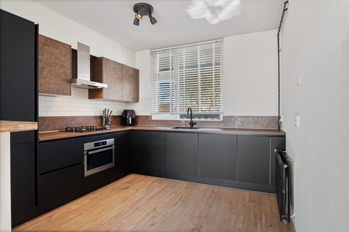 Foto 2 van Akkerdreef 259