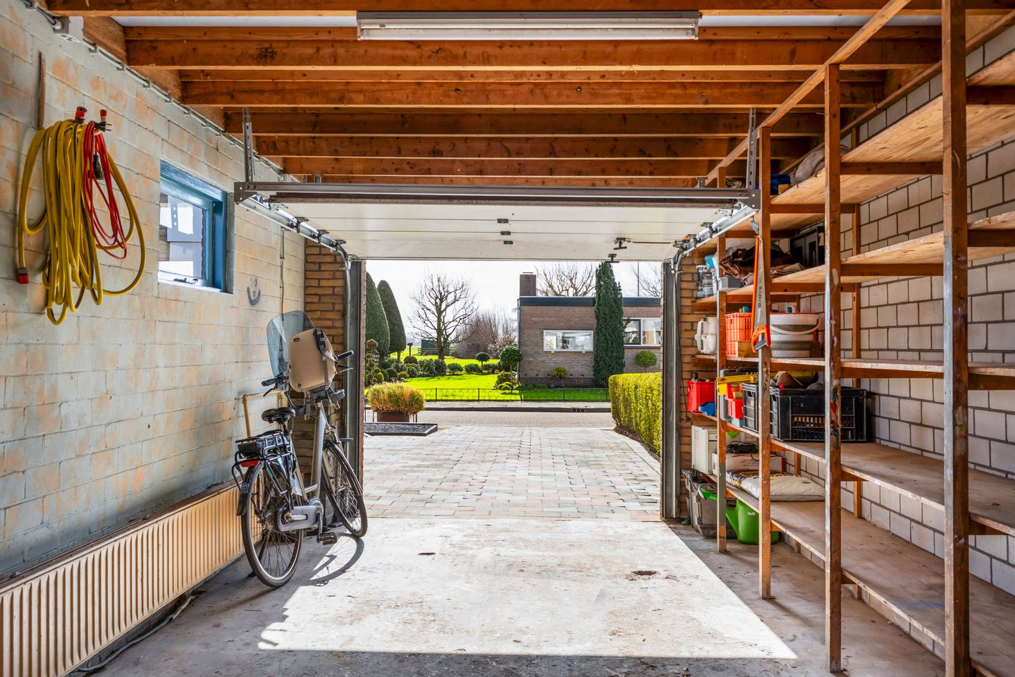 Foto 44 van Meidoornlaan 21