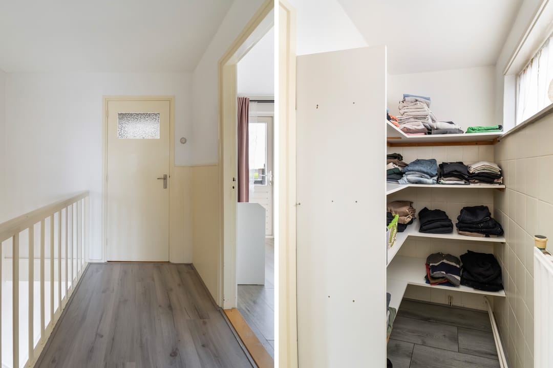 Foto 37 van Meidoornlaan 21