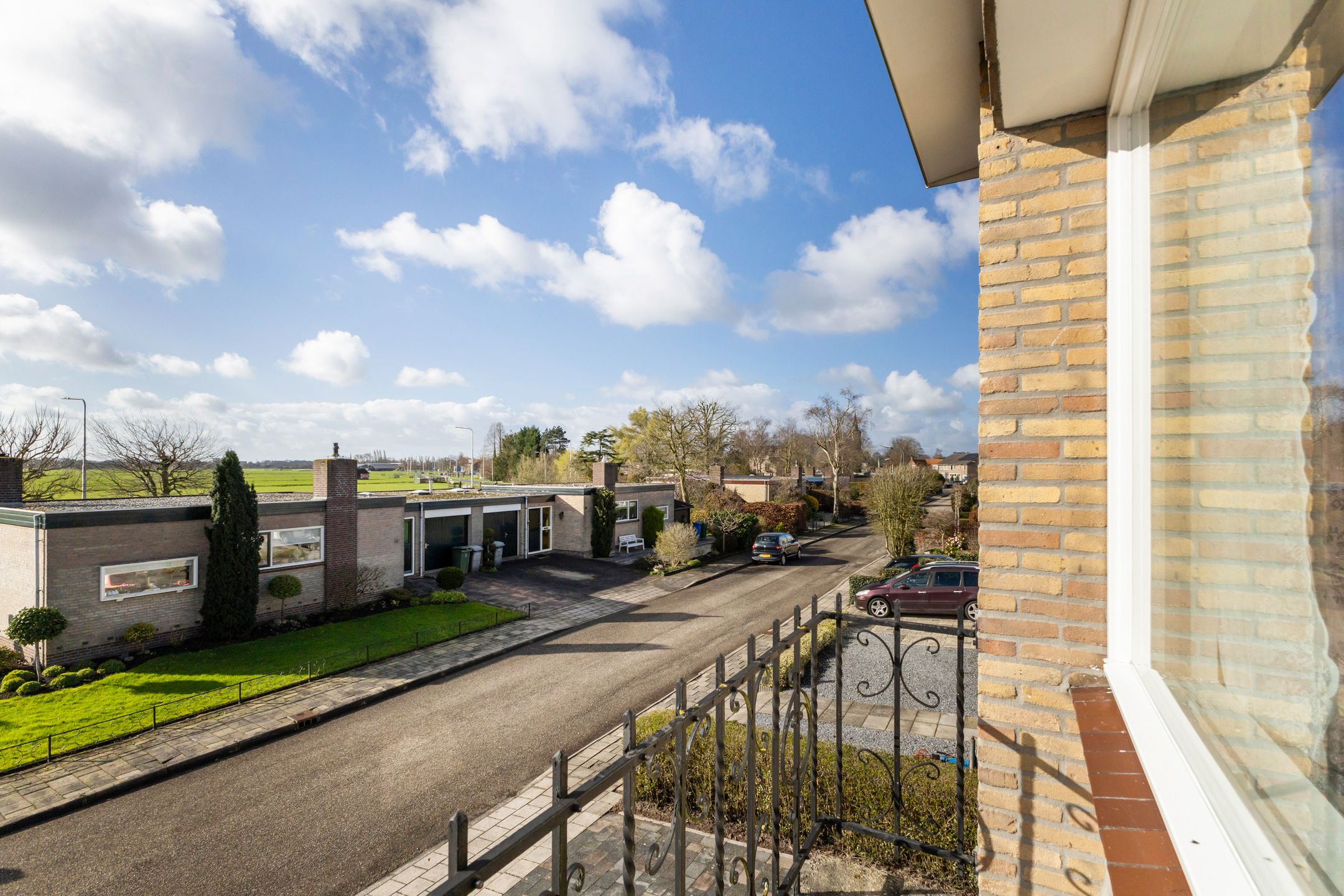 Foto 33 van Meidoornlaan 21