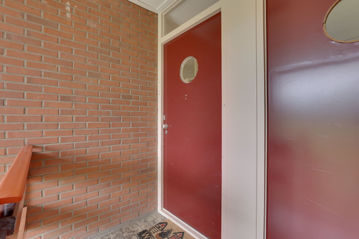 Foto 20 van Telemannstraat 91