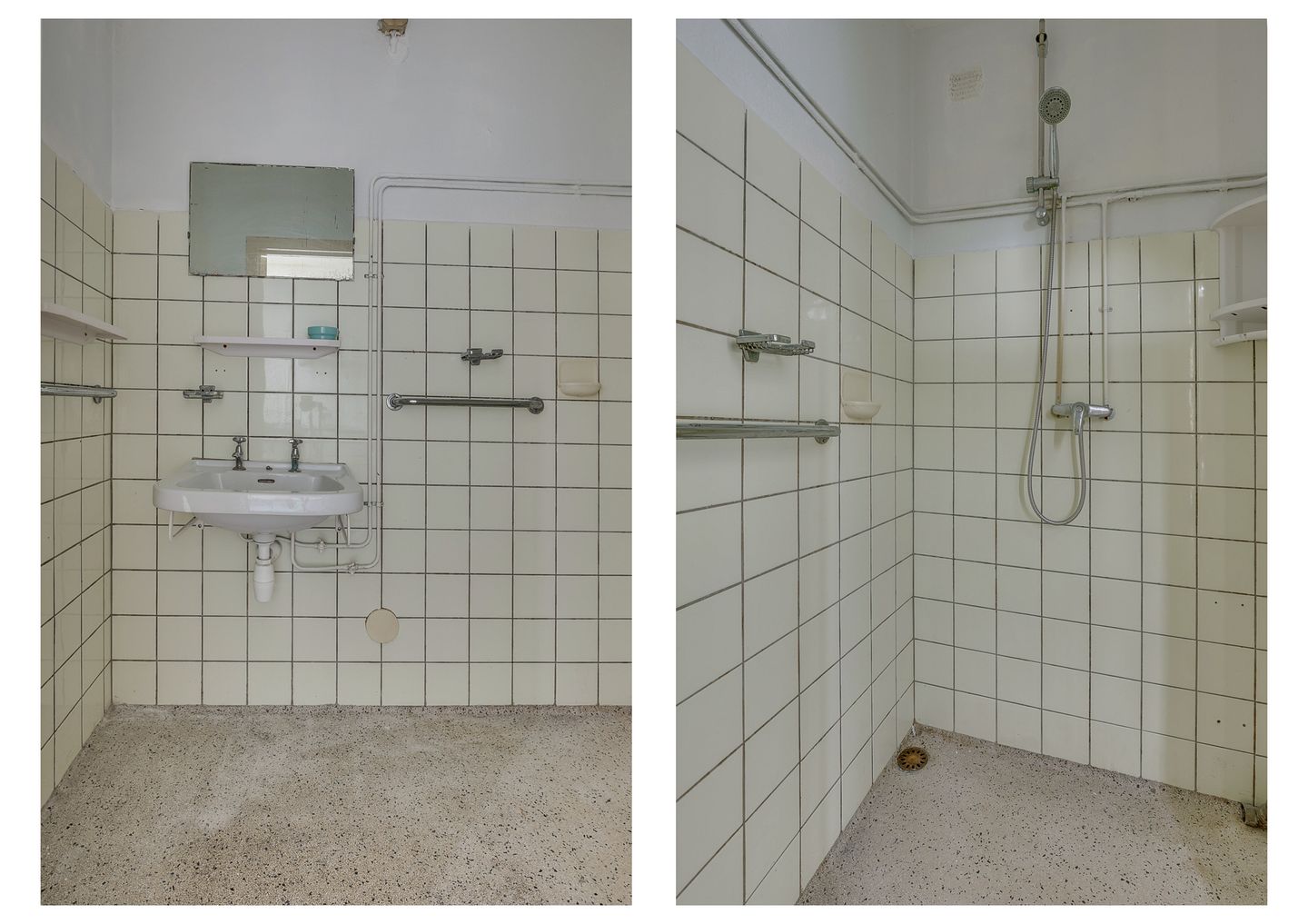 Foto 10 van Telemannstraat 91