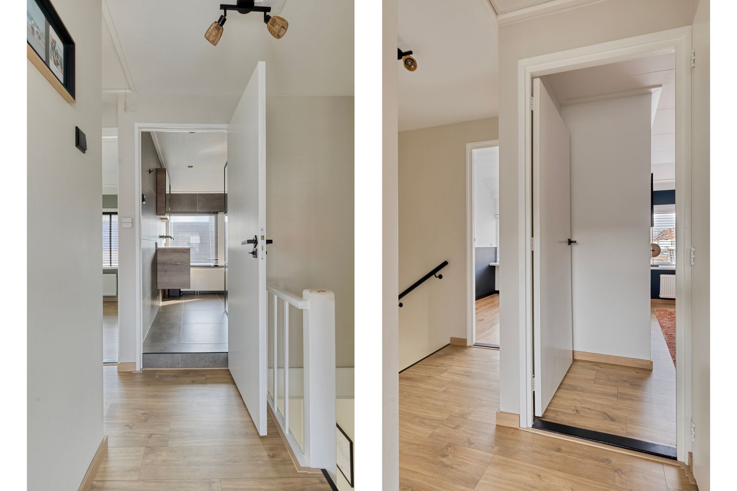 Foto 20 van Calandstraat 22