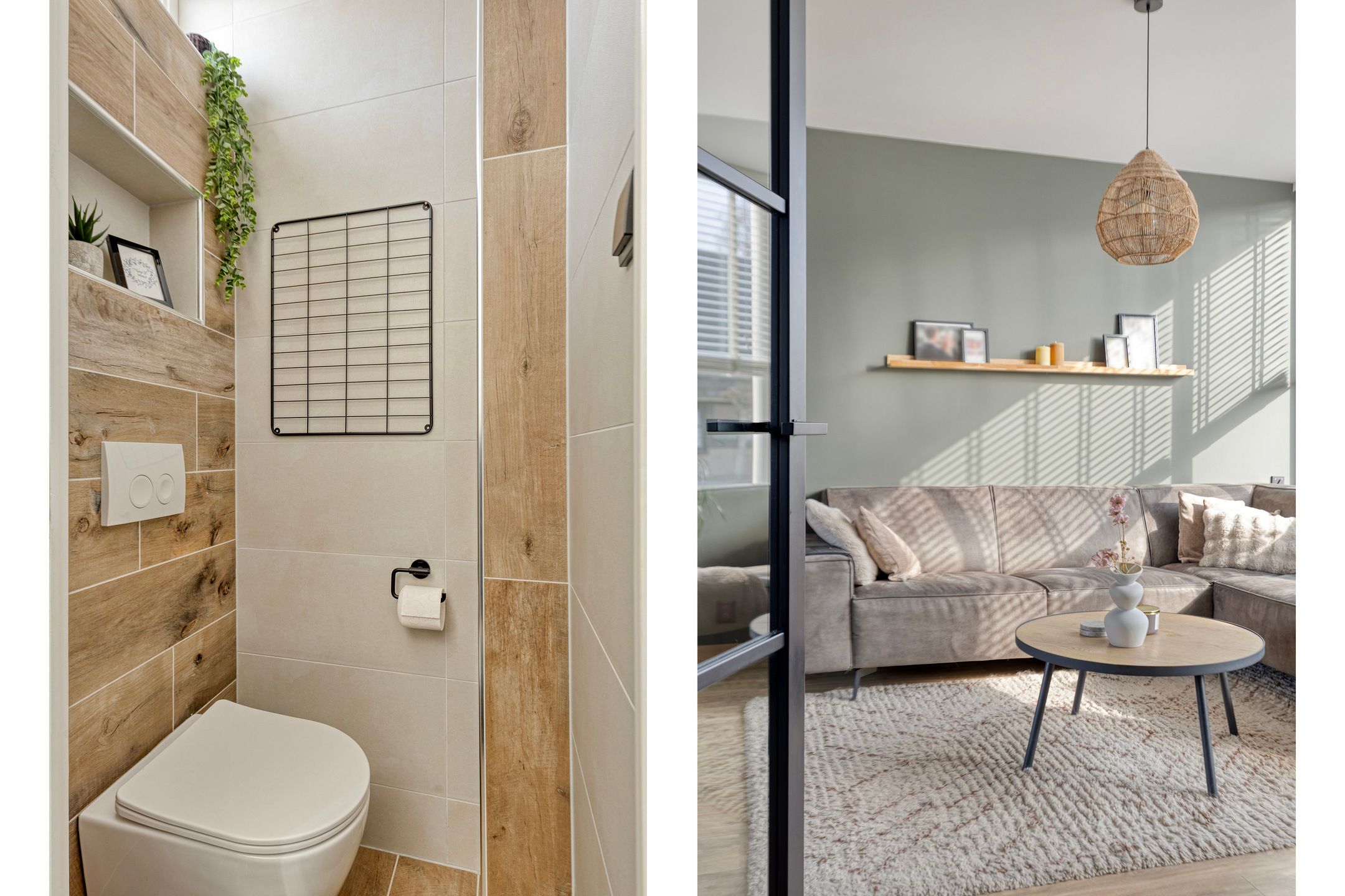 Foto 9 van Calandstraat 22