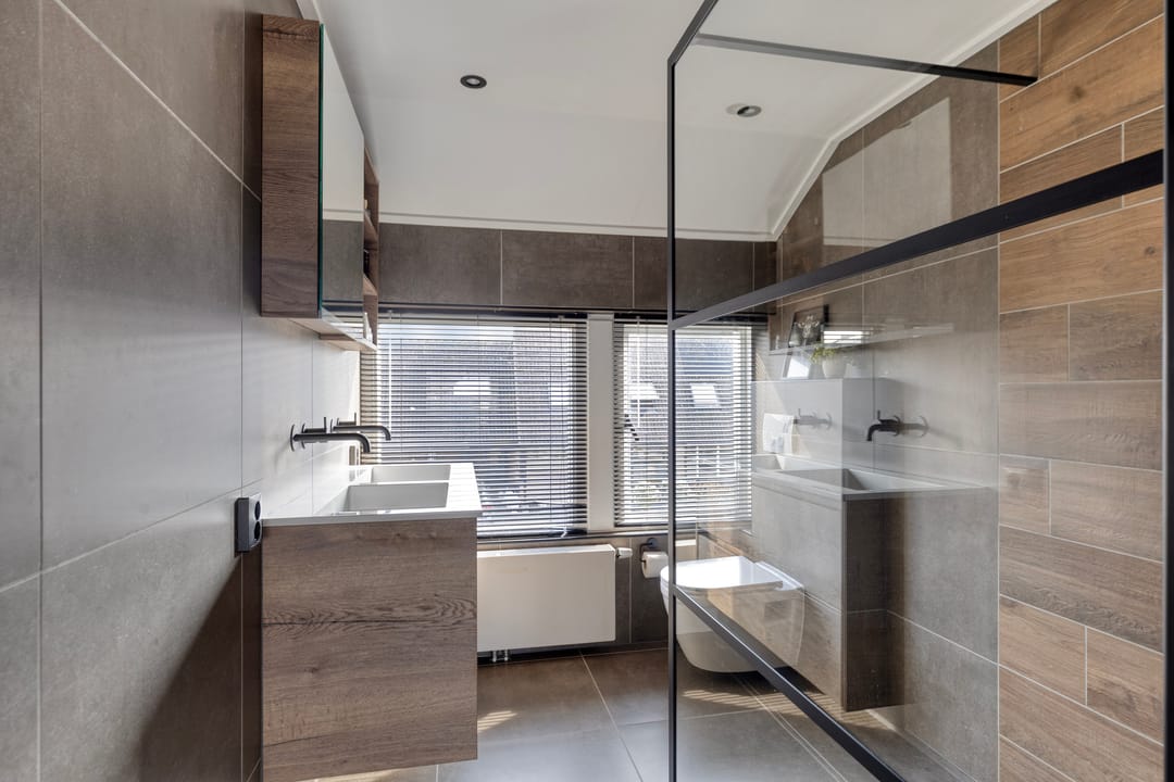 Foto 23 van Calandstraat 22