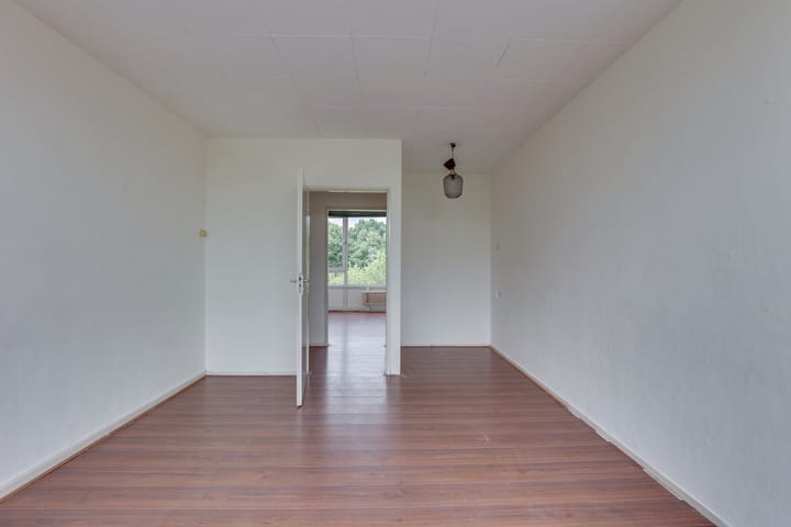 Photo 4 of Telemannstraat 91