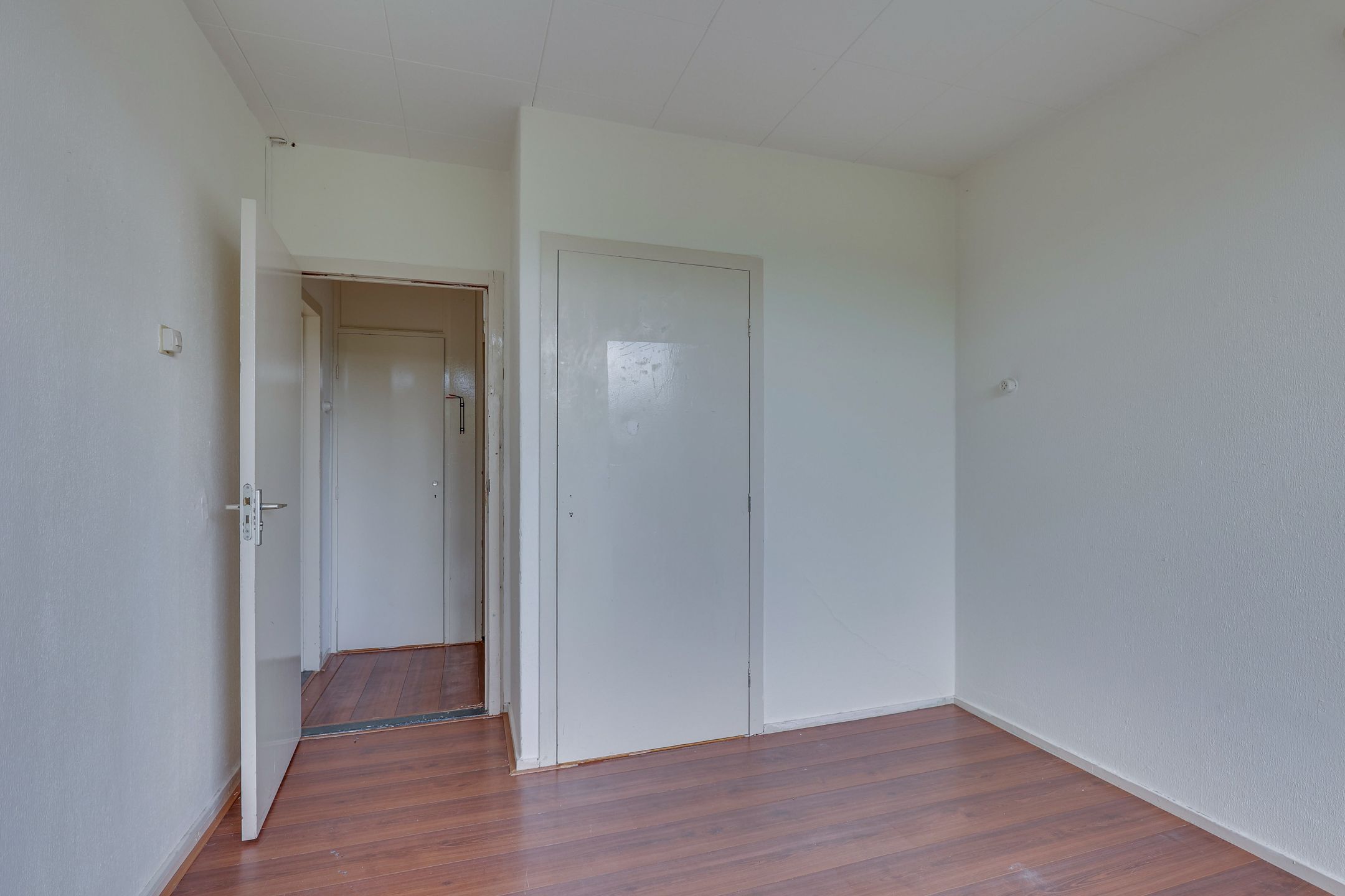 Foto 15 van Telemannstraat 91