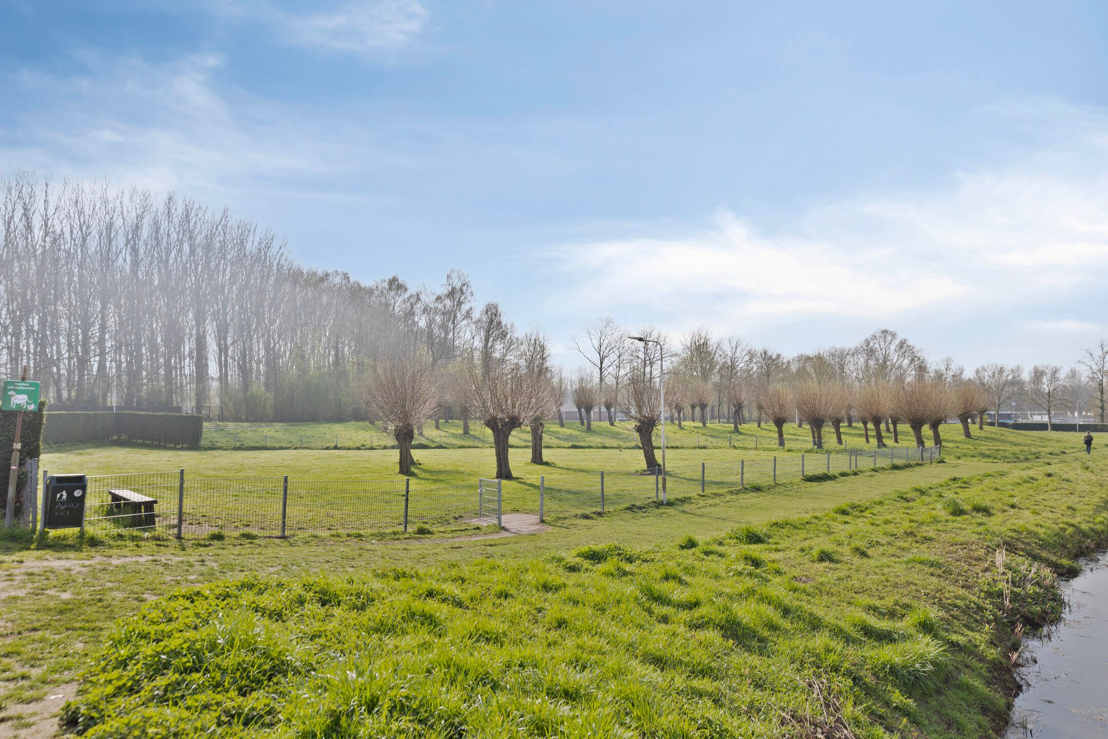 Foto 33 van Calandstraat 22