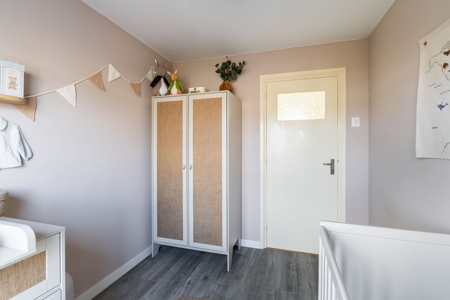 Foto 35 van Meidoornlaan 21