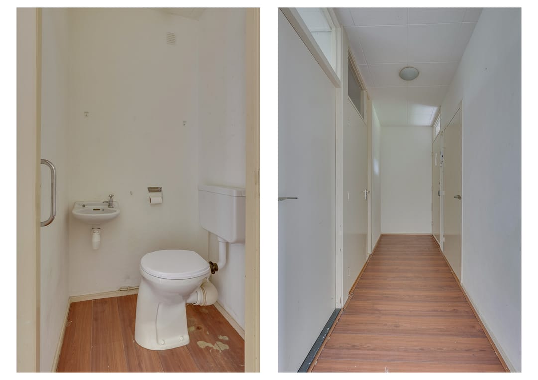 Foto 16 van Telemannstraat 91