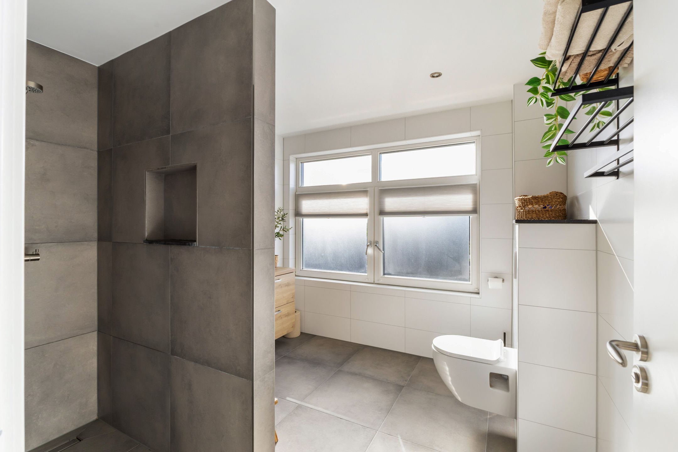 Foto 39 van Meidoornlaan 21