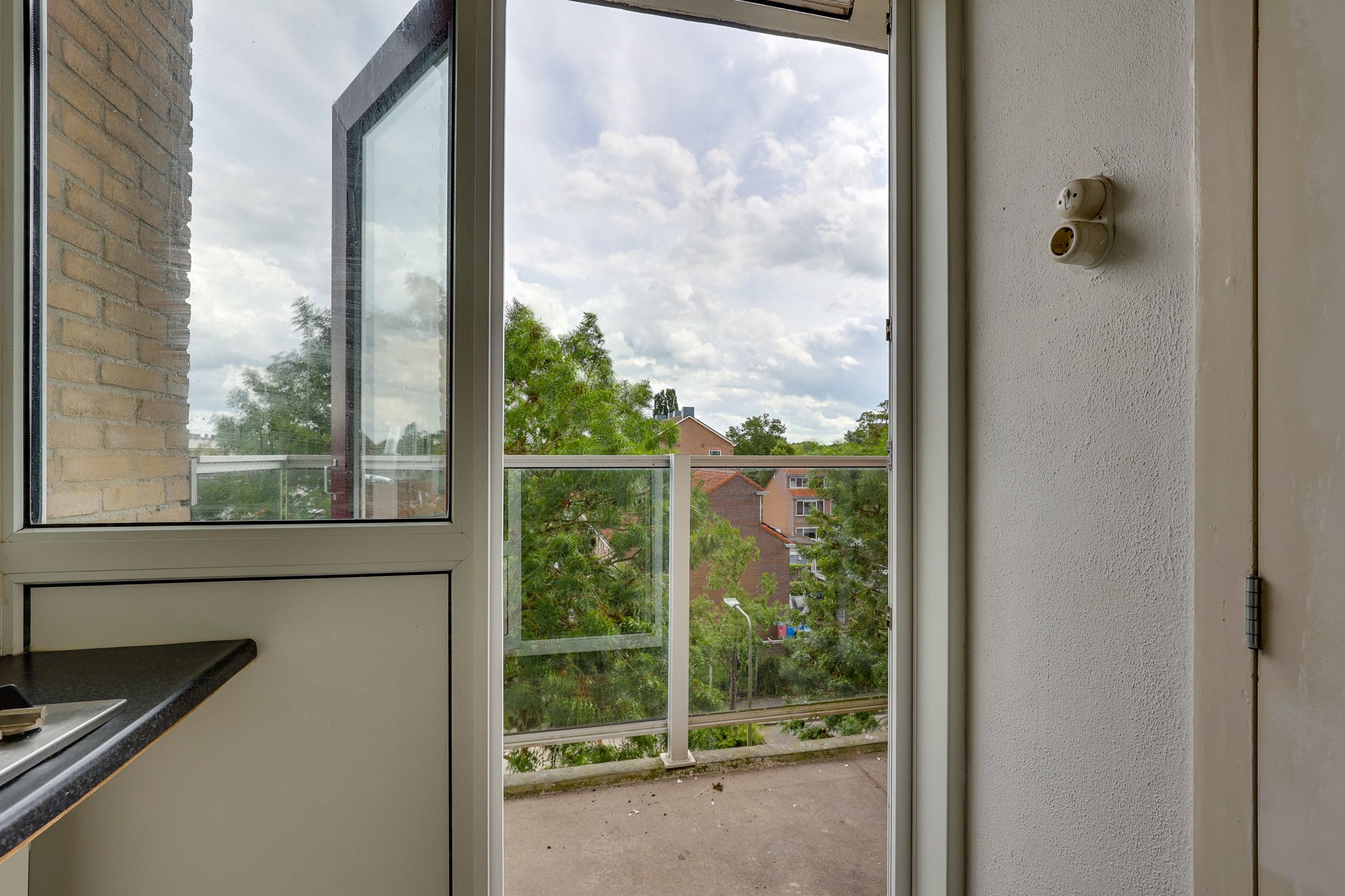 Foto 6 van Telemannstraat 91