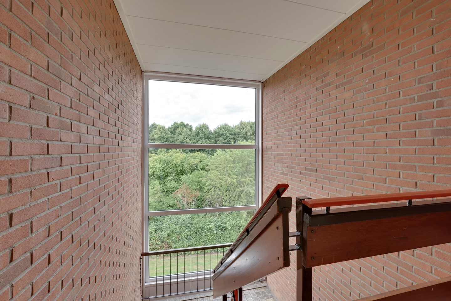 Foto 19 van Telemannstraat 91