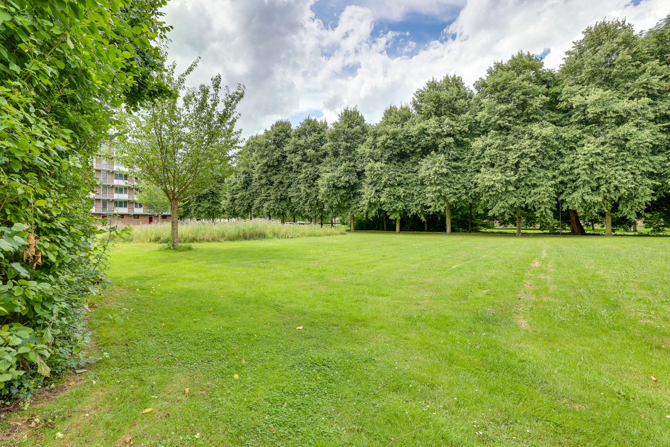 Foto 30 van Telemannstraat 91