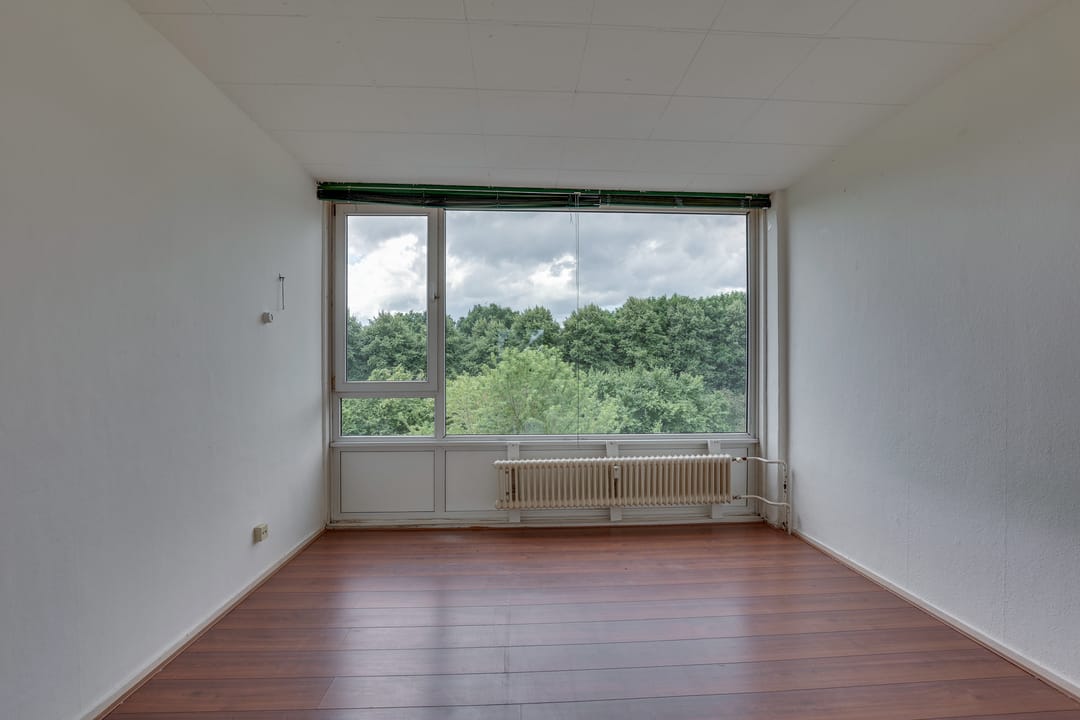 Foto 11 van Telemannstraat 91