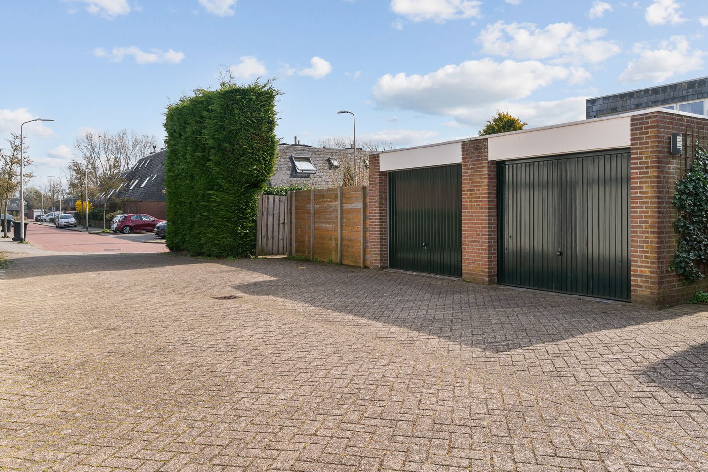 Foto 29 van Krommeland 29